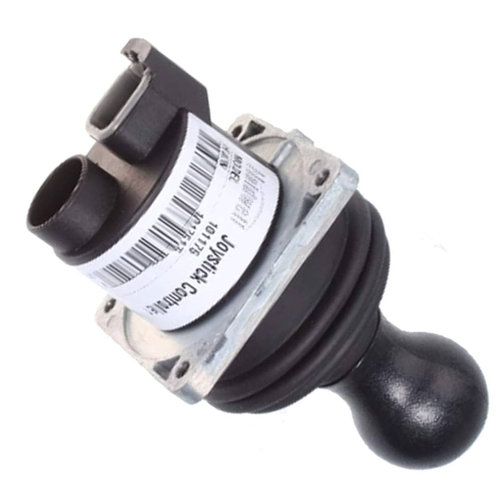 Solarhome Joystick Lift Controller 101175 for Genie Z-45-25